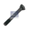 MERCE 3550380371 Connecting Rod Bolt